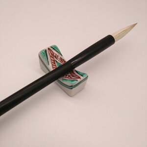  Mu yJ×ez MuΏ() 1{u ċJ   Mu Mu     v[g 蕨 `H| e Vj