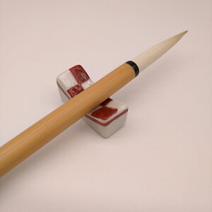  Mu yJ×ez Mus() 1{u ċJ   Mu Mu     v[g 蕨 `H| e Vj