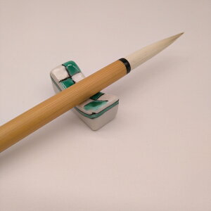  Mu yJ×ez Mus() 1{u ċJ   Mu Mu     v[g 蕨 `H| e Vj