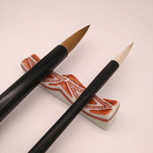  Mu yJ×ez MuΏ() 2{u ċJ   Mu Mu     v[g 蕨 `H| e Vj