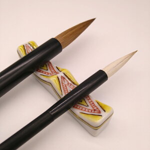  Mu yJ×ez MuΏ() 2{u J   Mu Mu     v[g 蕨 `H| e Vj