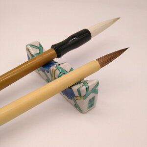  Mu  yJ×ez Mu() Xl2{u J   Mu Mu     v[g 蕨 `H| e Vj