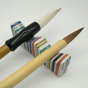 |Cg3{  Mu  yJ×ez Mu() Ȗl2{u J   Mu Mu     v[g 蕨 `H| e Vj