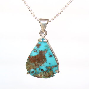 _ő10OFFN[|&P5{ }\I܂Ł^^[RCY y_ggbv VR gR Vo[925 Prussian Turquoise yVA persian AeB[N y_gwbh 12a p[