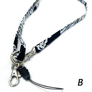 _X[p[SALEő唼zI|CgN[|^AtJ z LeQ p[j X}z g Xgbv V_[Xgbv lbNXgbv obO Xgbv V_[ 