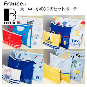 |[` gx|[` SEMEL 3_ZbgBIRDIE o[fB  l  obOCobO σ|[` s [|[` ߗގ[P[X |GXe h[  v