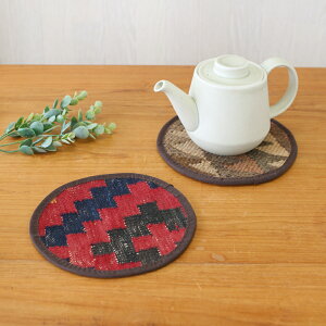 _ő10OFFN[|&11/5܂P10{^~ I[hL Be[W 1_ z    E[ Jt C gR bR G CeA  |C