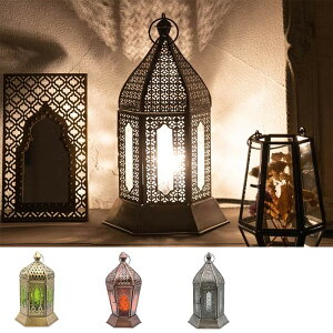 bR v ACA e[uv ドCg X^hCg E12-20WM  킢 tbgCg AWA GXjbN IG^ gR G bR