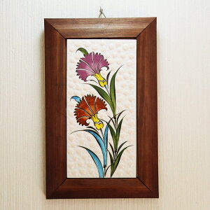 ^C G `gR^CA[g CeA z AWA G gR G bR G gR yY