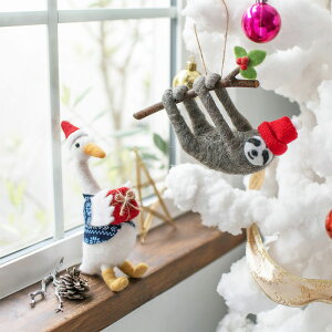 NX}X  tFg l` Aj} IuWF 킢 CeA u ʂ  nhCh Aq Ђ i}Pm Ȃ܂ Xmas v[g
