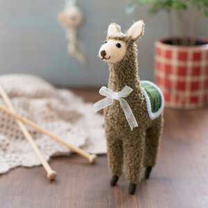 NX}X  tFg l` Aj} IuWF 킢 CeA u ʂ  nhCh ApJ Xmas v[g