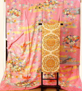 yodĕt2_Zbgz U ̔ Zbg } FT  I[_[ ܑ w l d Ǝ ߑ D d UZbg U TCY { I[_[Ch 