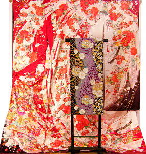 yodĕt3_Zbgz U ̔  Zbg ^FT H @ ܑ w l d  Ǝ ߑ D d UZbg U @ TCY { 