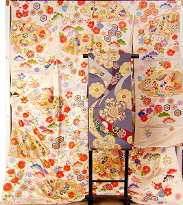 yodĕt3_Zbgz U ̔  Zbg ^FT H @ wD ܑ w l d Ǝ ߑ D d UZbg U @ TCY { 