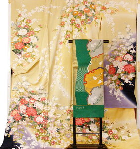 yodĕt3_Zbgz U ̔ }FT  I[_[ @ ܑ w l  Ǝ ߑ D d UZbg UƑ Uƒ@ I[_[Ch 