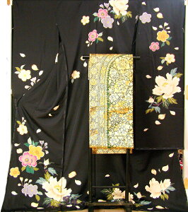 yodĕt3_Zbgz U ̔  Zbg ^FT H @ Ƃ݂D ܑ w l d Ǝ ߑ D d UZbg U @ { I[_[