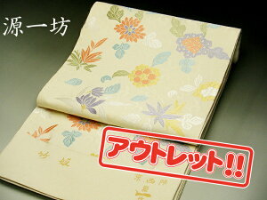  wD s  V D ؐ L D ܑ \OQ Fn K⒅ 瑕 ȐF x[WzCg Pi Vi U l Ǝ w fB[X  a a 