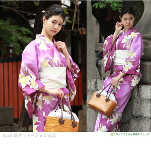  Zbg fB[X ߃Zbg STCY 2022 3_Zbg    ɕύX\ IWi  g l Ƃ  y Z[ΏۊO