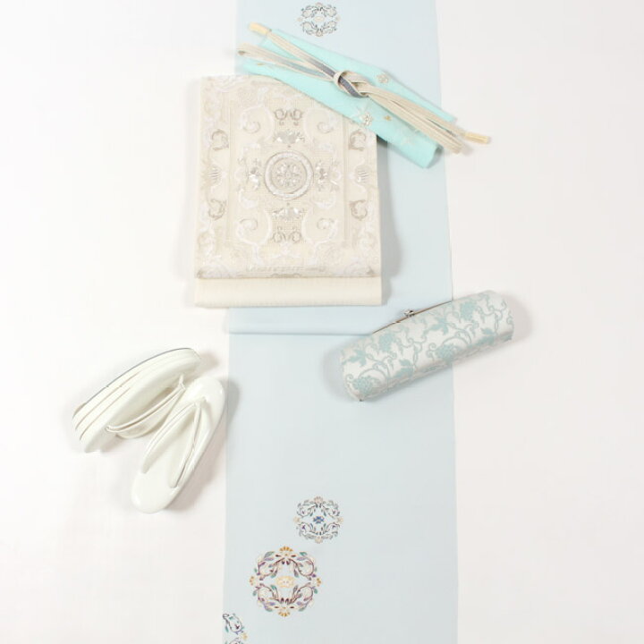楽天市場】【3/25限定☆P5倍 & 最大1000円OFF】 手刺繍 特選刺繍創作 