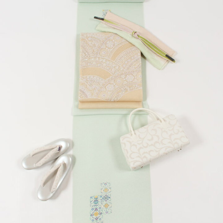 楽天市場】【3/21 20:00〜☆最大1000円OFFクーポン】 蘇州刺繍 袋帯 