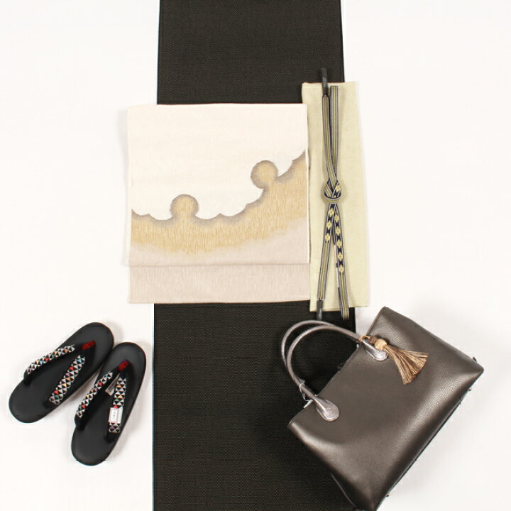 楽天市場】【3/21 20:00〜☆最大1000円OFFクーポン】 本塩沢 塩沢御召  