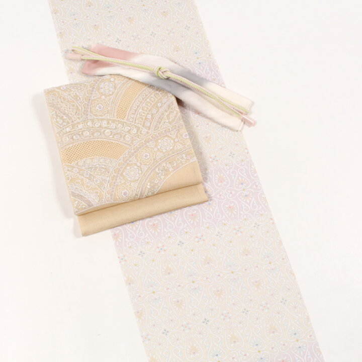 楽天市場】【4/14 20時〜☆最大1000円OFF & エントリーP2倍】 蘇州刺繍  