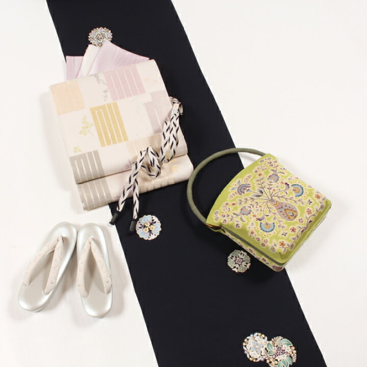 楽天市場】【3/21 20:00〜☆最大1000円OFFクーポン】 【山口美術織物 
