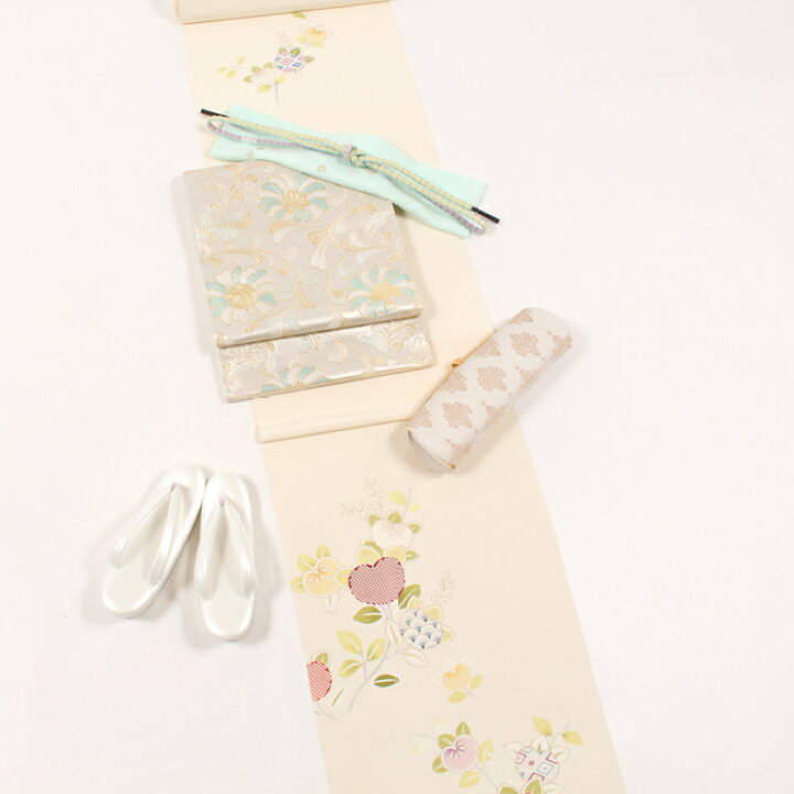 楽天市場】【3/21 20:00〜☆最大1000円OFFクーポン】 名門「河合美術  