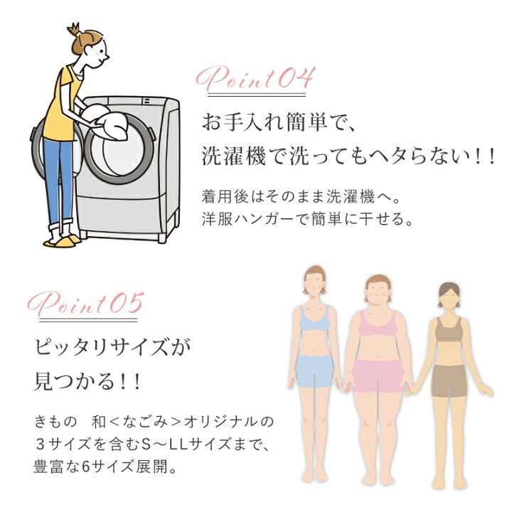 楽天市場】【LINE友達追加☆300円クーポン】 【LL寸】長襦袢 洗える き 