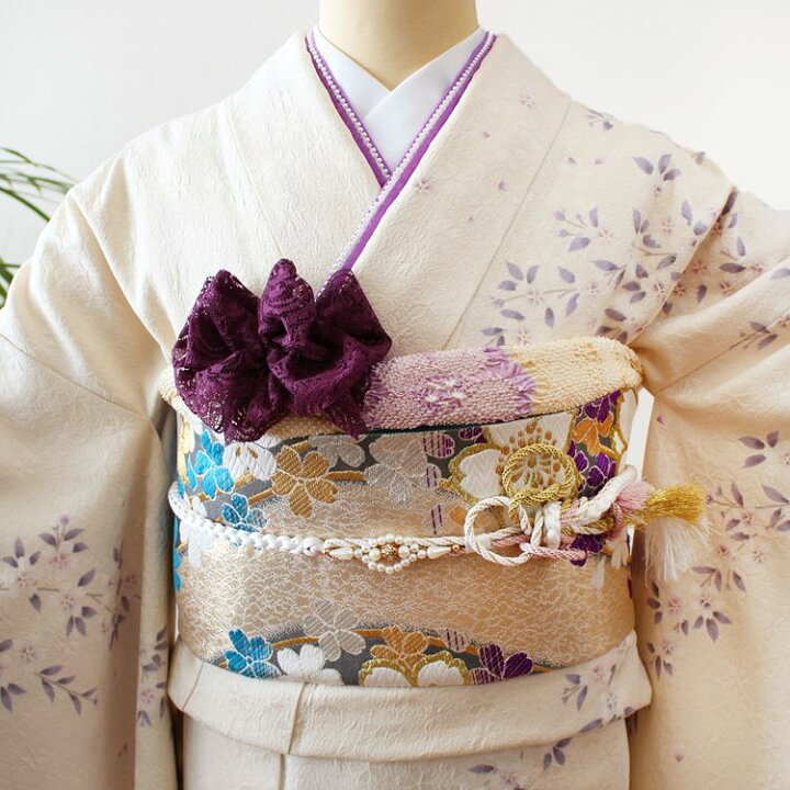 楽天市場】【SALE対象品】 【レンタル】 振袖 レンタル 一般 結婚式 