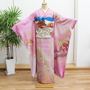 UU  Vi GH n Pi  dĕi sN ҂ LL i蕗 ԕ l  Ǝ ߑ xߏ Xe[Wߑ O }\