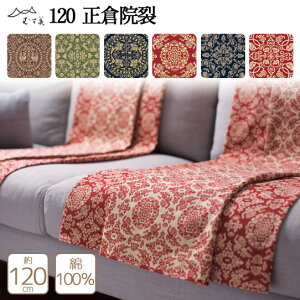 ނ q@ ӂ낵 20821 120cm 100 S6