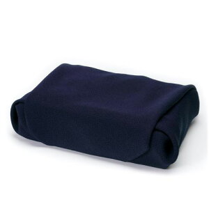 ނ  5 ߂ n ӂ낵 45cm 100 TLy[֑ΉOKz
