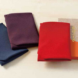 ނ ߂ tӂ 34×34cm  S3Fi\ʁj100 iʁj|GXe100y[֑ΉOKz