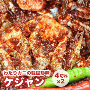 y4؂×2zPWIi킽Kj̊؍j [؍Hށ@킽Kj@nKj̃L`] 