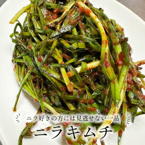 jL` 150g j L` ؍ y ؍Hi ɂ ؍  ނ Е _