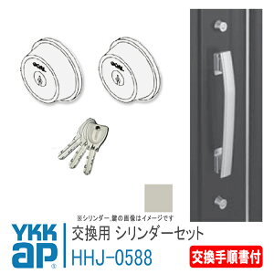 YKK AP p V_[Zbg菇tyHHJ0588z Vo[ fK[hfI2    JM h t  փhA DIY