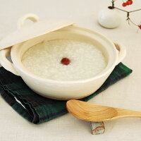 一人鍋サイズ 1人前料理にちょうどいい おしゃれな鍋 土鍋のおすすめランキング わたしと 暮らし