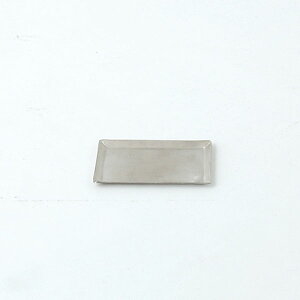 fog linen work tHOl[N Vo[vCebh v[g ` IAS405R