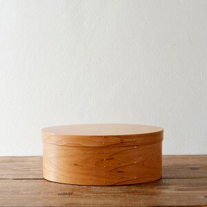 裁縫箱 北欧の人気商品 通販 価格比較 価格 Com