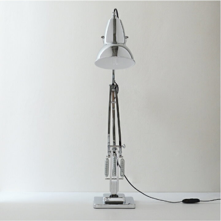 楽天市場】【在庫有】アングルポイズ(ANGLEPOISE) オリジナル1227 