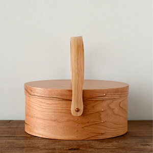 裁縫箱 北欧の人気商品 通販 価格比較 価格 Com