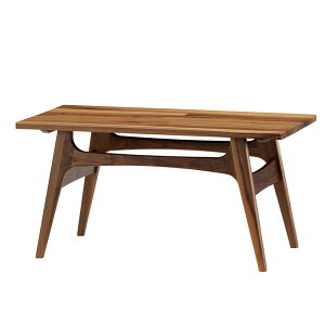 }j60 R[q[e[u90 EH[ibg