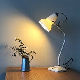 【在庫有】アングルポイズ(ANGLEPOISE) デスクライト オリジナル1227 ミニ テーブル セラミック デスクランプ ORIGINAL1227 Mini Table ceramic