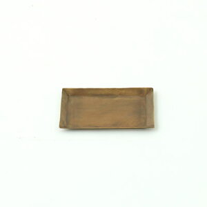 fog linen work tHOl[N uX v[g ` IHP009R