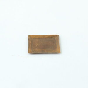 fog linen work tHOl[N uX v[g ` IHP009S