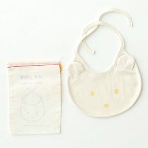 fog linen work tHOl[N xr[ ru BLC724