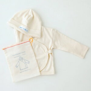 fog linen work tHOl[N xr[Lbv{J[fBK BLC392