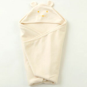 fog linen work tHOl[N xr[ AtK BLC383