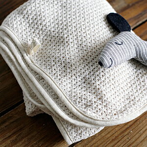 fog linen work tHOl[N xr[ uPbg BLC380